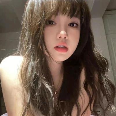 森林