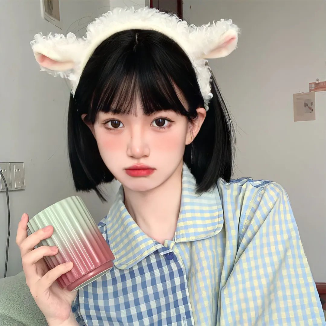 动画动漫