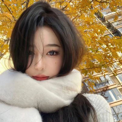 戛纳机密第一季