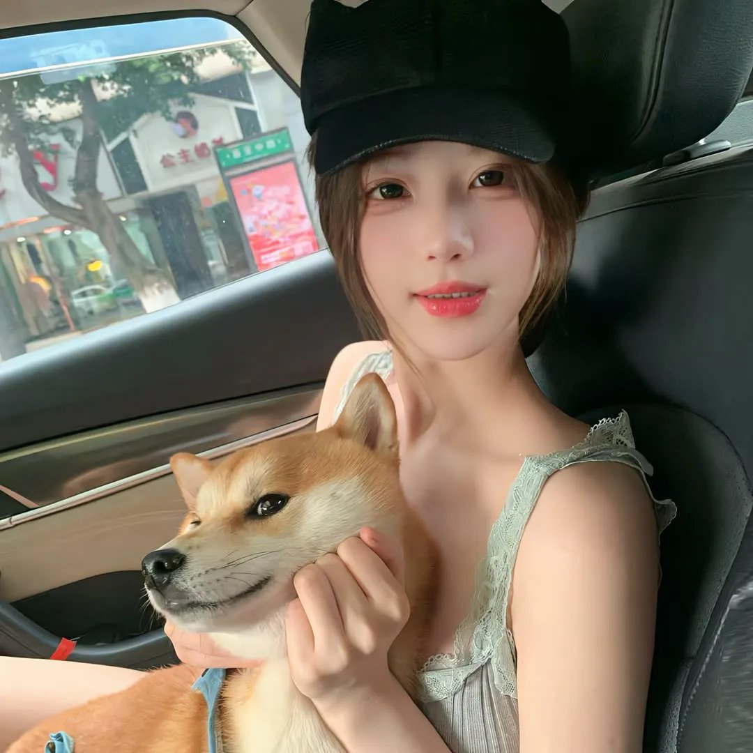 华丽舞步