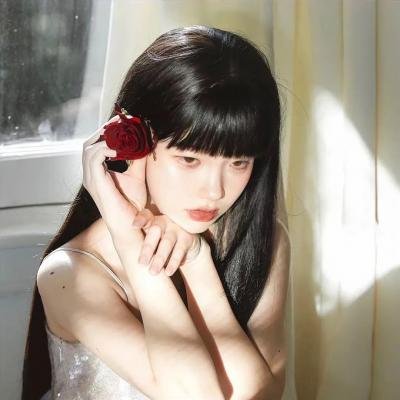 玉碎