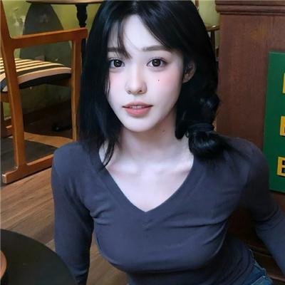 马特·莱夫:物竞天择