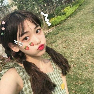 非正式播报