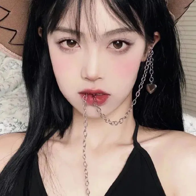 麻辣女孩:超级任务