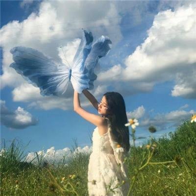 你值得什么