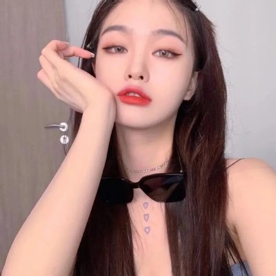 叛狱大猎杀