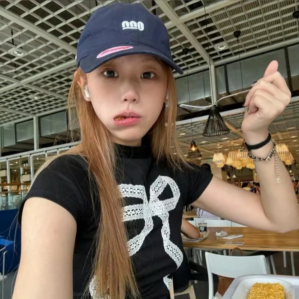 肆式青春