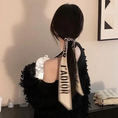 甘达琳娜