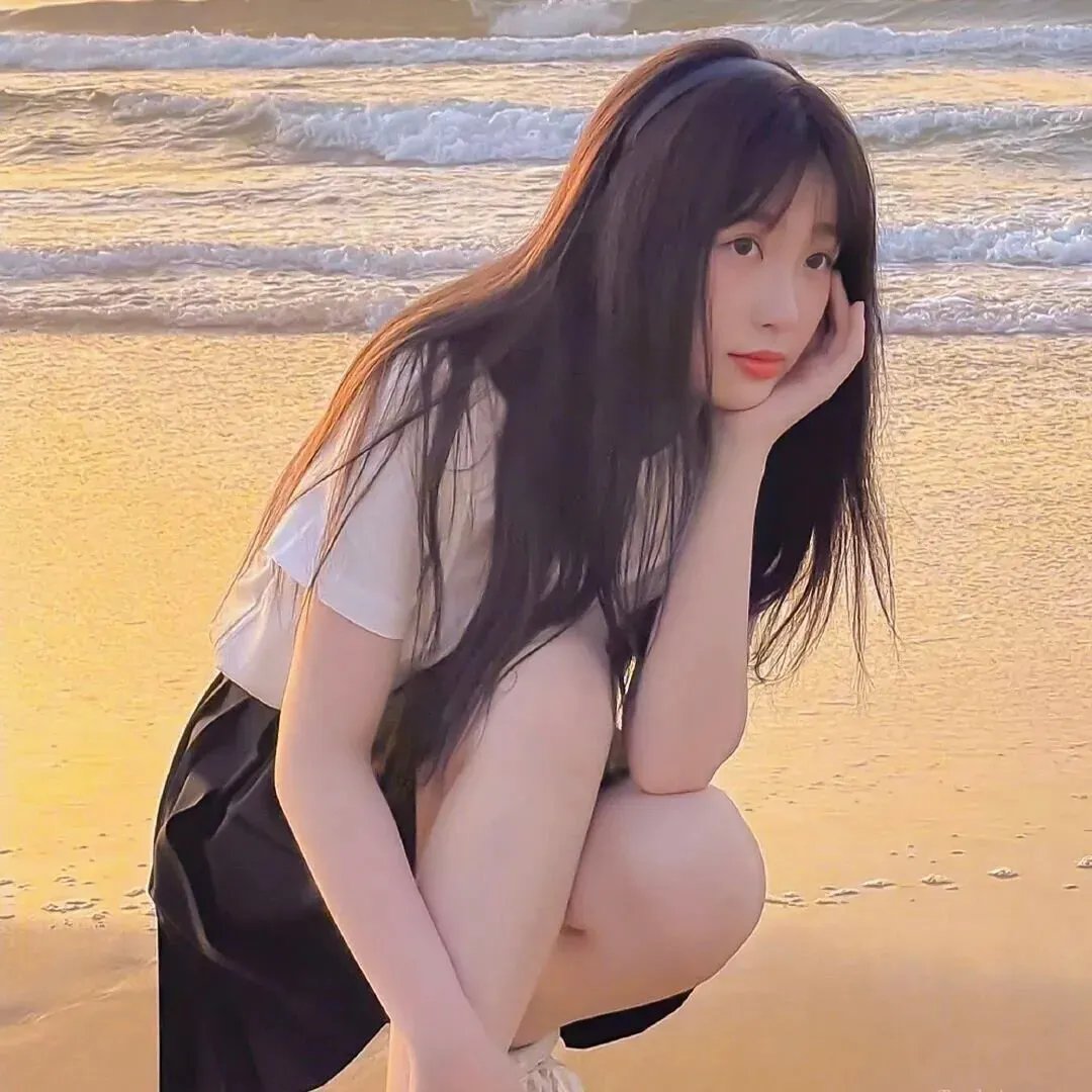 冒牌特工