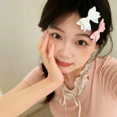 泡妞专家