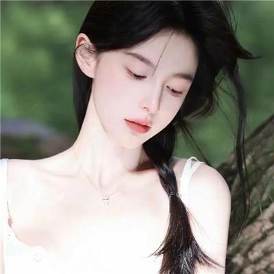曾经我们不懂爱