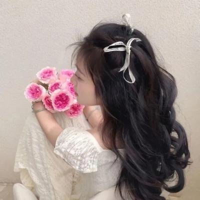 流浪者心声