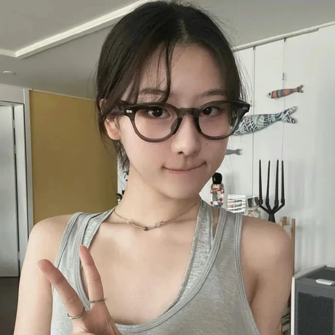来找我