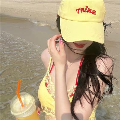 伟大的慰问者