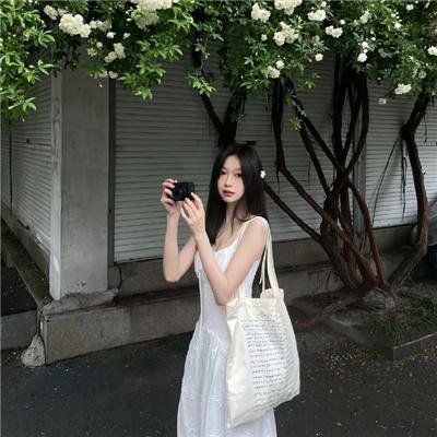 瓦文萨:希望之人