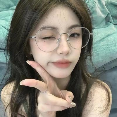派遣员的品格2